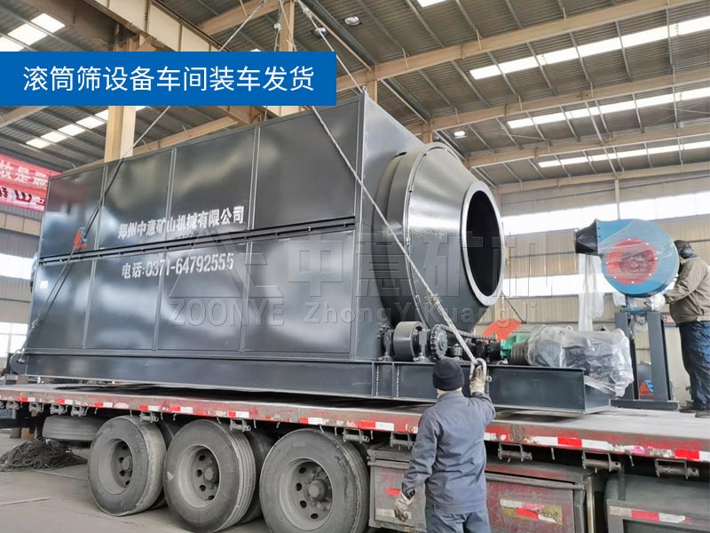 2021012002.jpg 2021012002.jpg