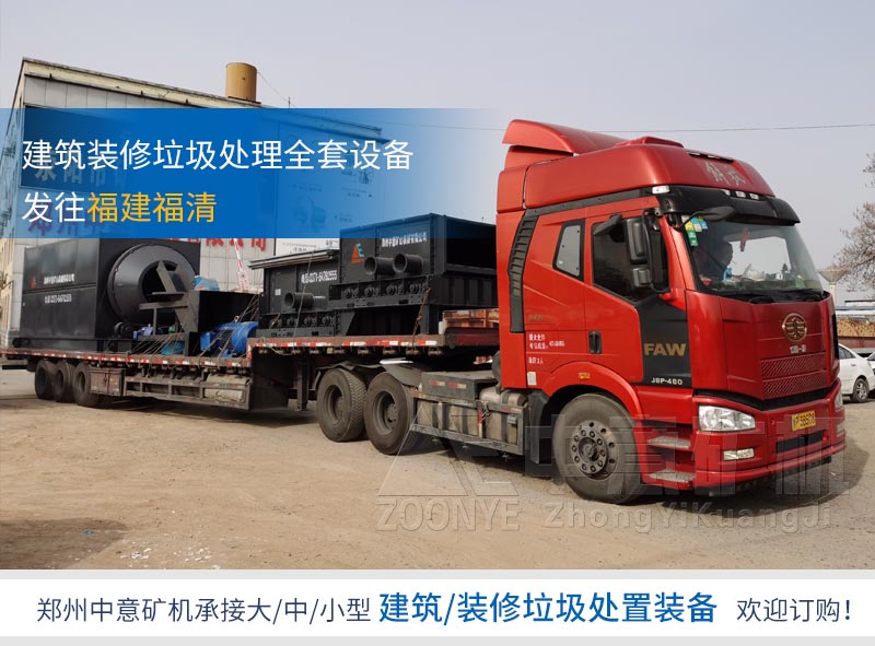 2021012004.jpg 2021012004.jpg