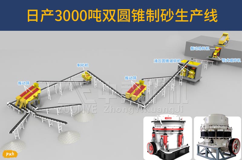 2021011302.jpg 2021011302.jpg