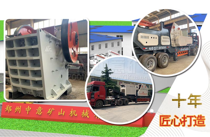 2020120801.jpg 2020120801.jpg