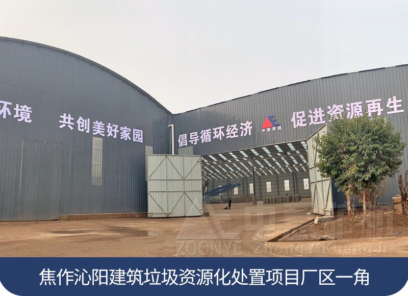 qinyg15.jpg qinyg15.jpg