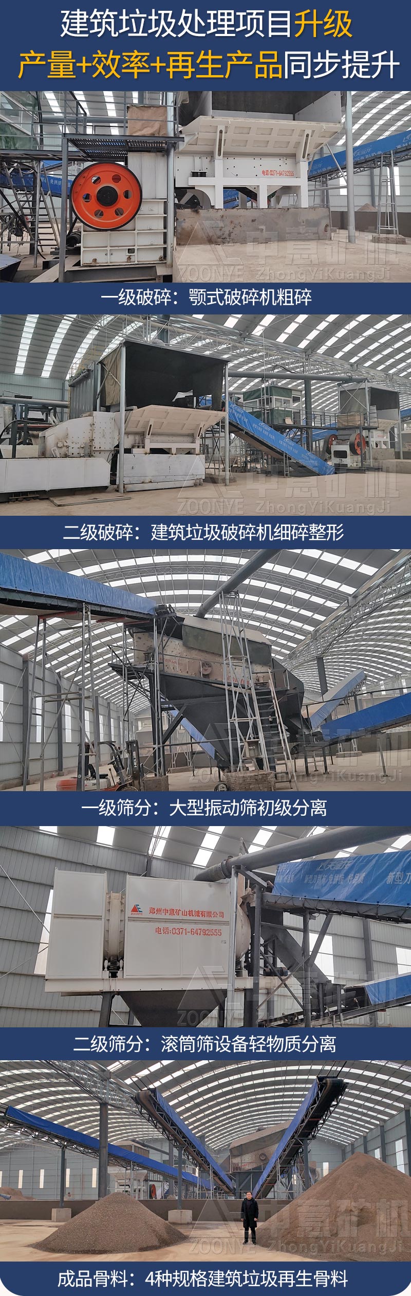 qinyg16.jpg qinyg16.jpg