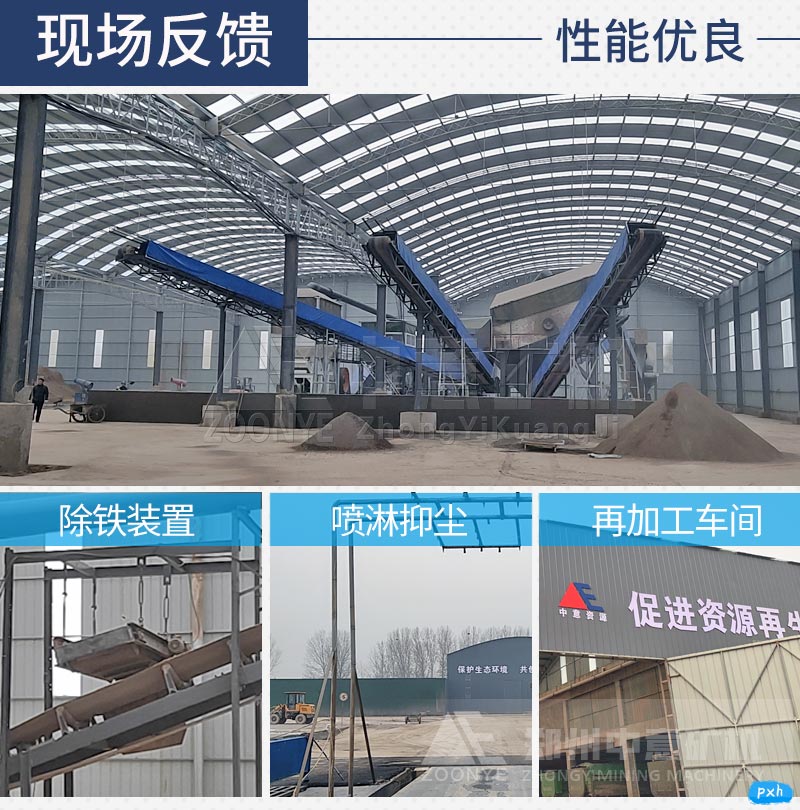 qinyg17.jpg qinyg17.jpg