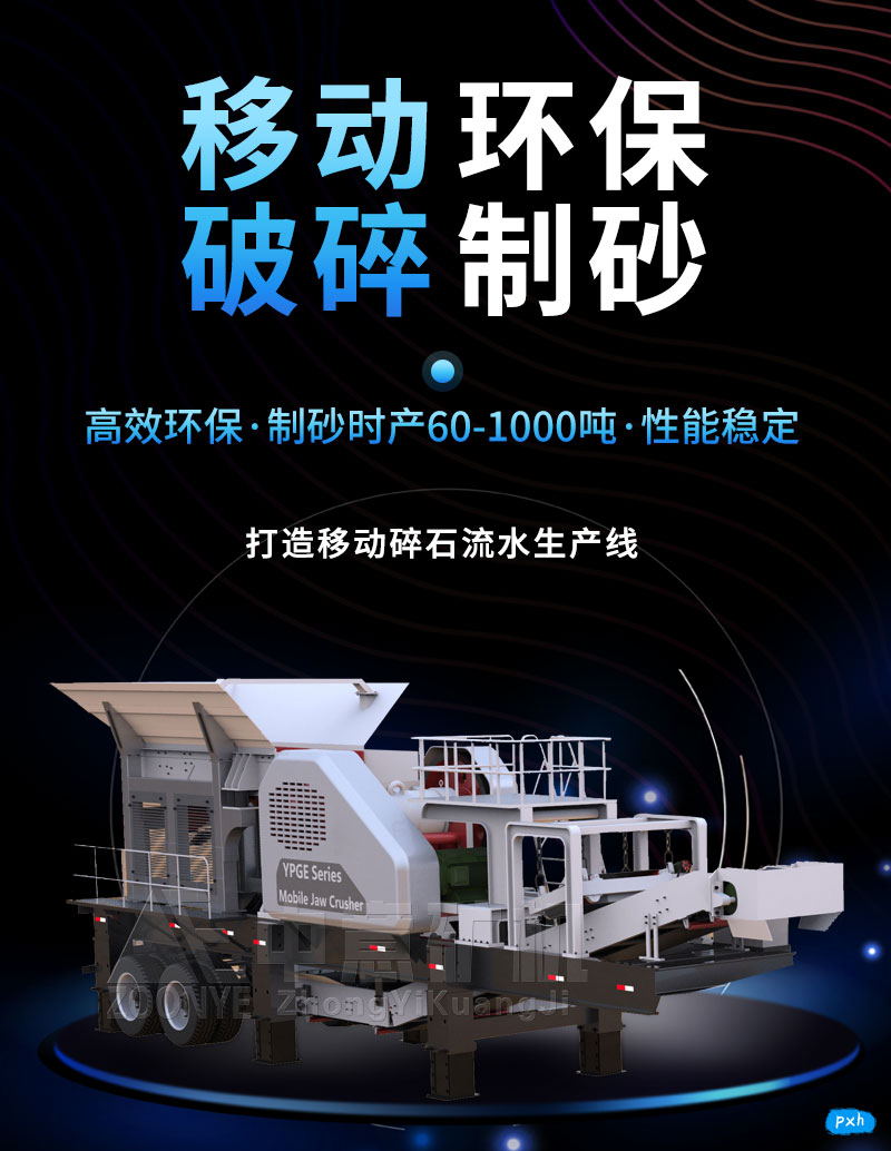 2020123004.jpg 2020123004.jpg