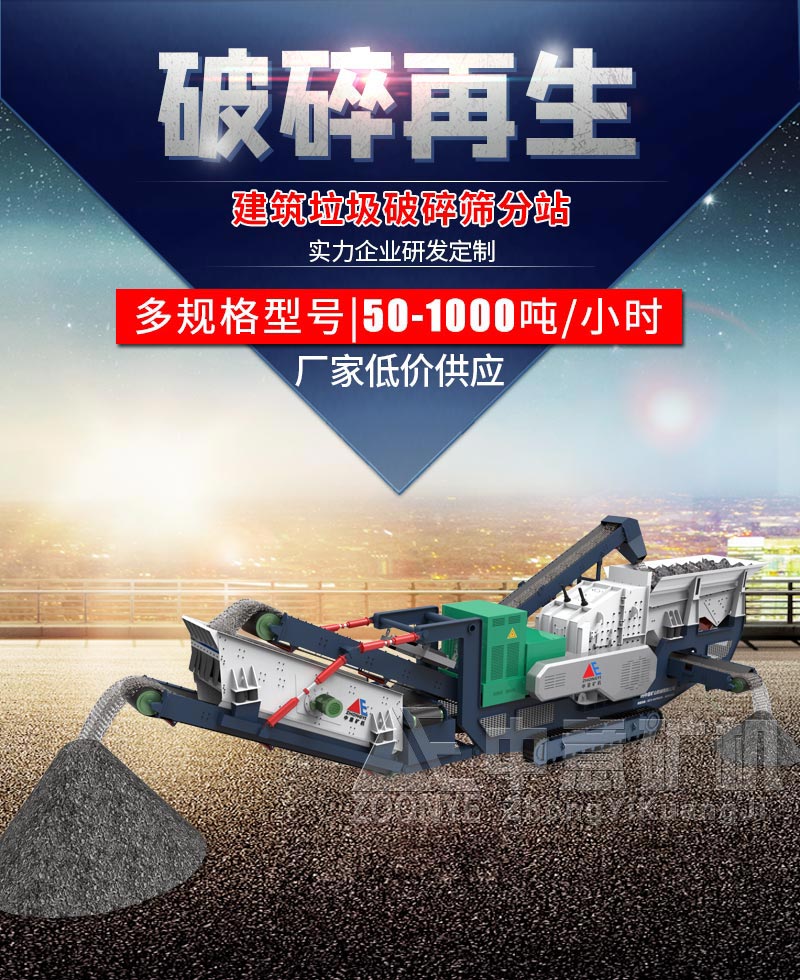 202103270854192762.jpg 202103270854192762.jpg