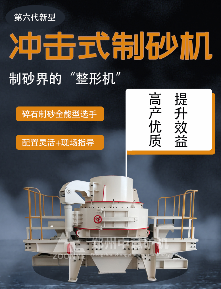 2021032601.jpg 2021032601.jpg