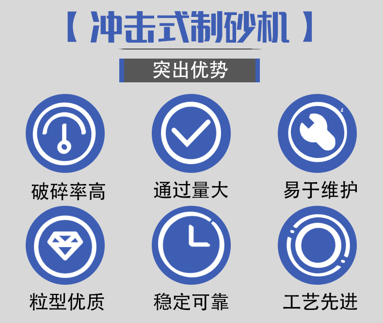 2021032602.jpg 2021032602.jpg