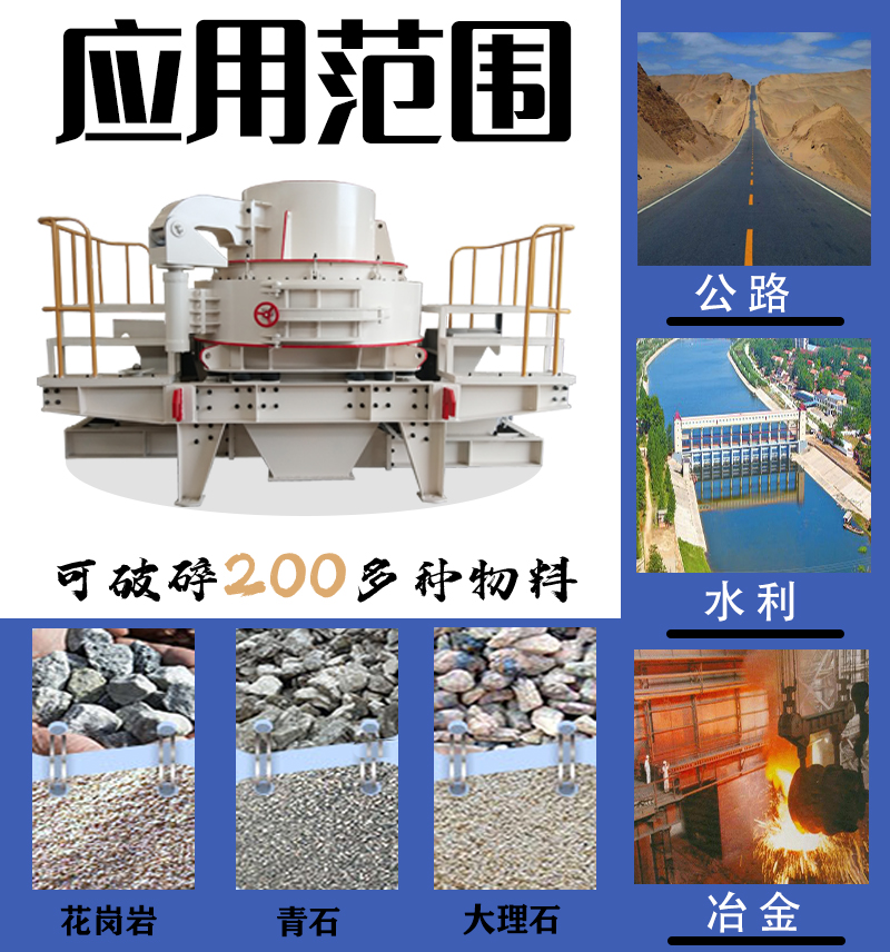 2021032702物料圖.jpg 2021032702物料圖.jpg