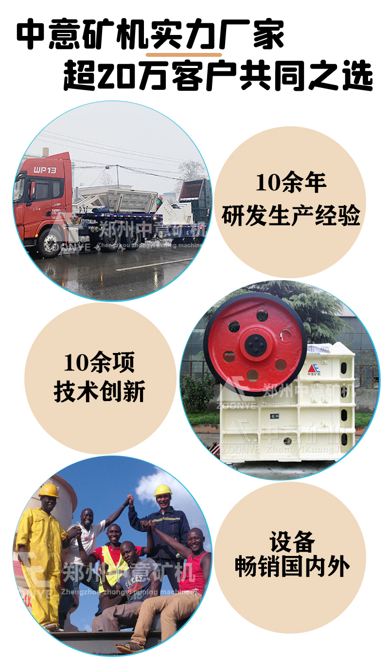 2021032703.jpg 2021032703.jpg