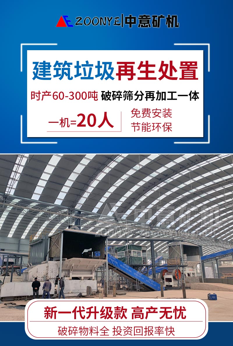 2021032901.jpg 2021032901.jpg