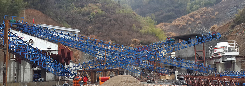 浙江桐廬-(2).jpg 浙江桐廬-(2).jpg