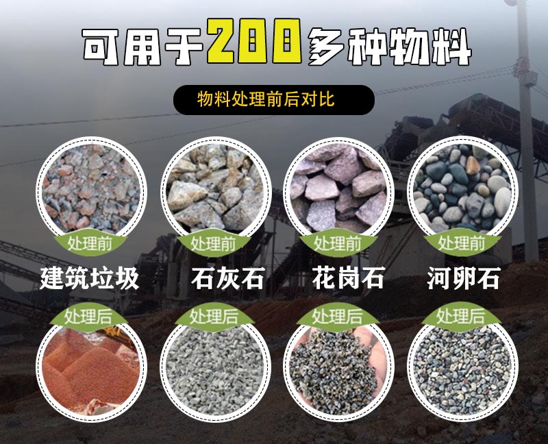 2021031202.jpg 2021031202.jpg