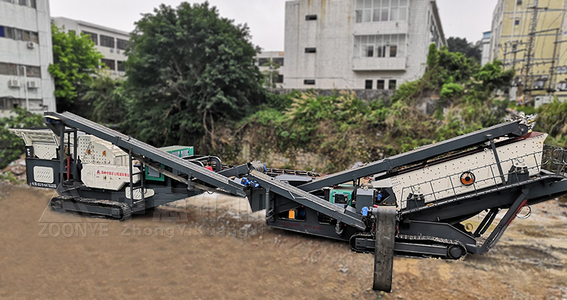 履帶反擊破現(xiàn)場(chǎng)04.jpg 履帶反擊破現(xiàn)場(chǎng)04.jpg