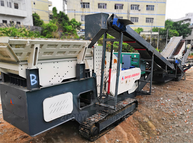 履帶反擊破現(xiàn)場(chǎng)01.jpg 履帶反擊破現(xiàn)場(chǎng)01.jpg