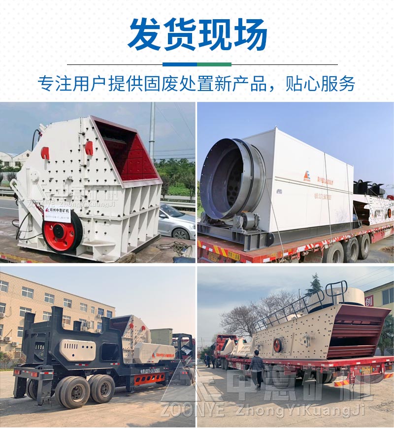 2021040902.jpg 2021040902.jpg