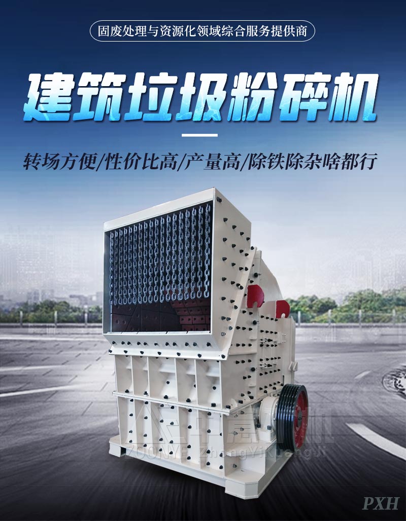 2021041603.jpg 2021041603.jpg