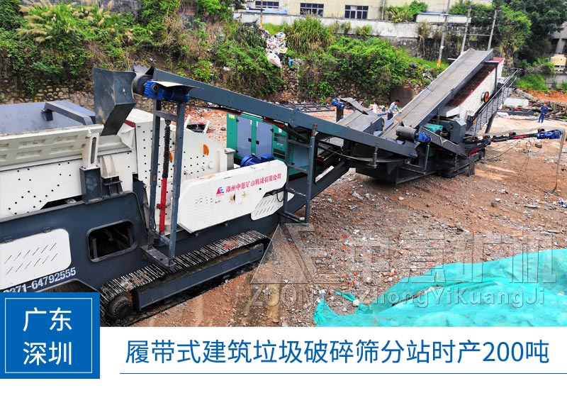 2021032904.jpg 2021032904.jpg