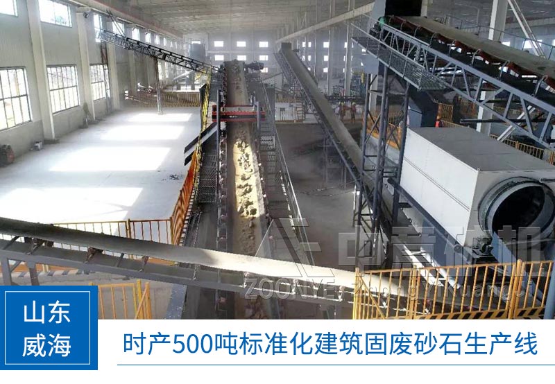 2021032905.jpg 2021032905.jpg