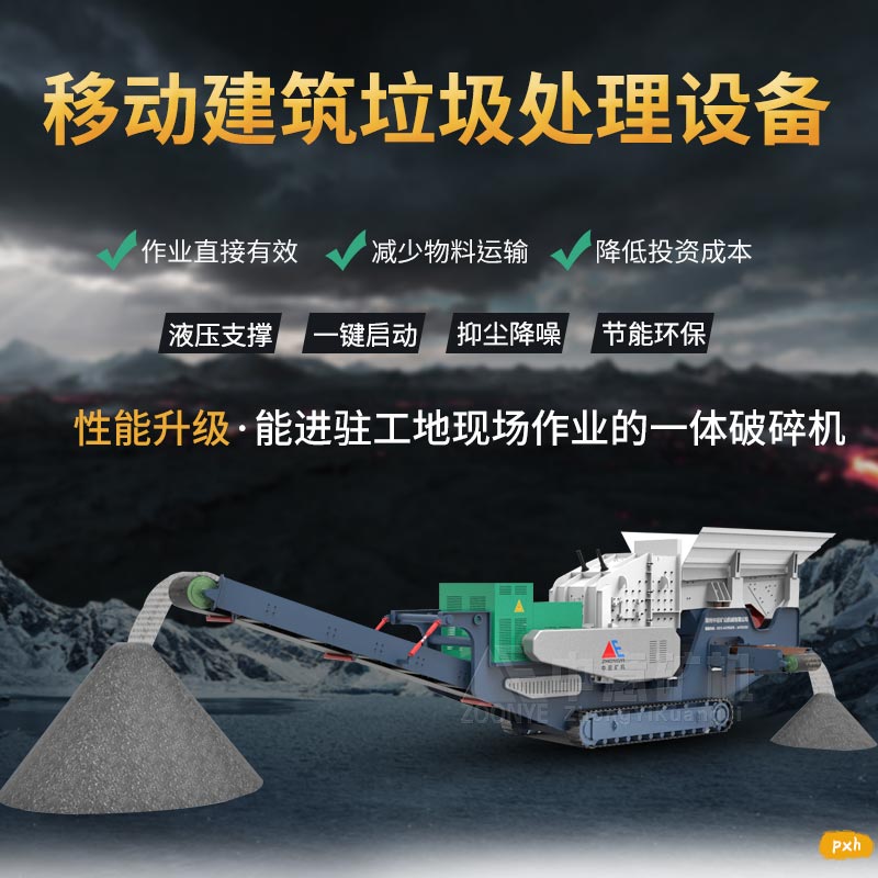 2021011106.jpg 2021011106.jpg