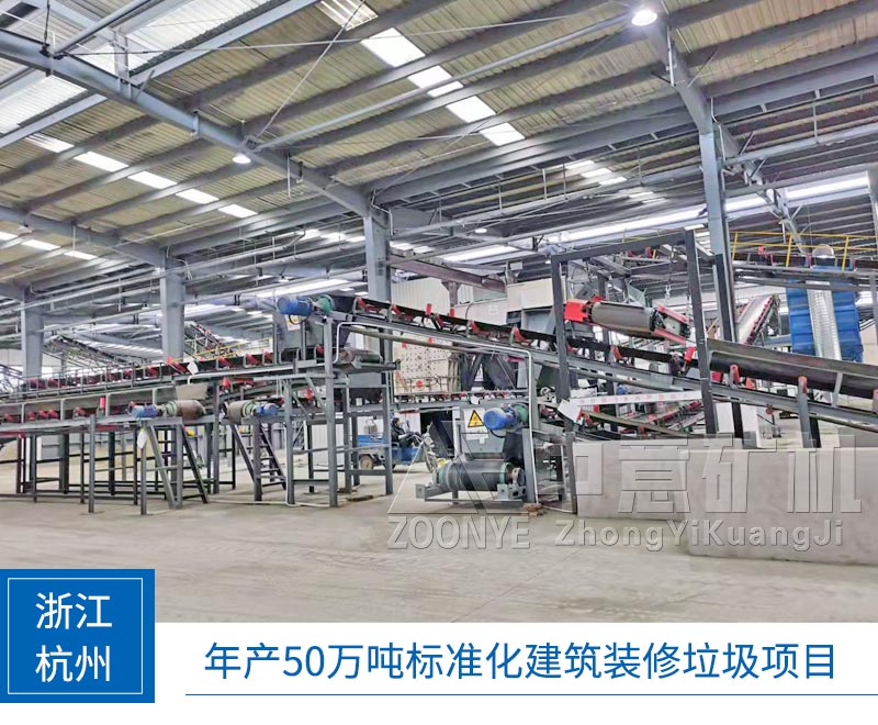 2021032201.jpg 2021032201.jpg