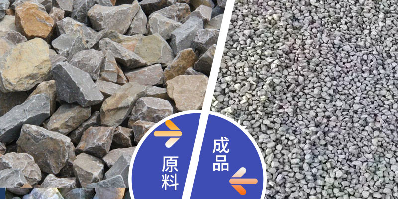 2021041604.jpg 2021041604.jpg