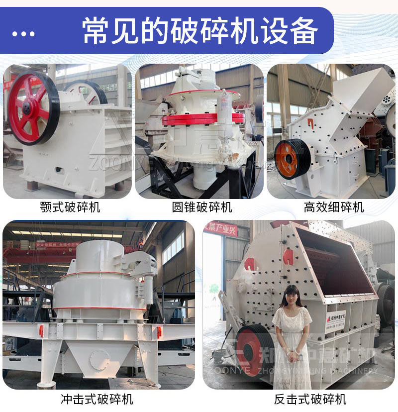 2021041605.jpg 2021041605.jpg