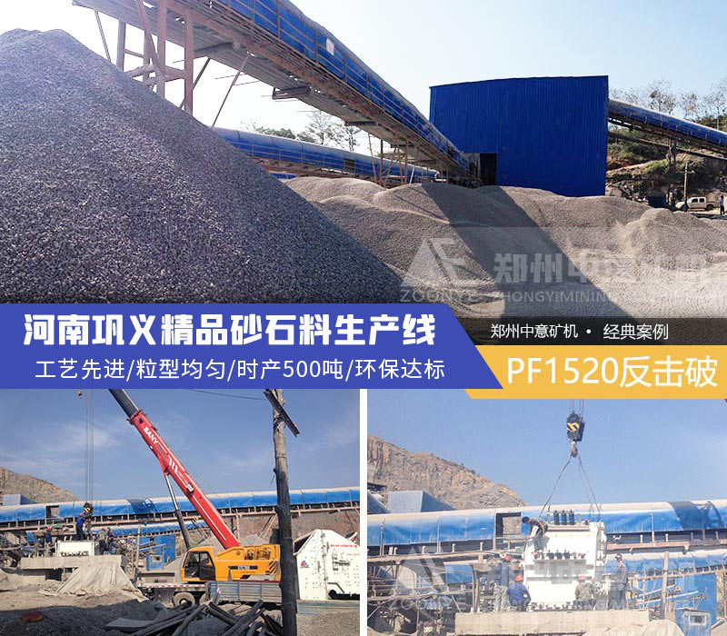 2021041607.jpg 2021041607.jpg