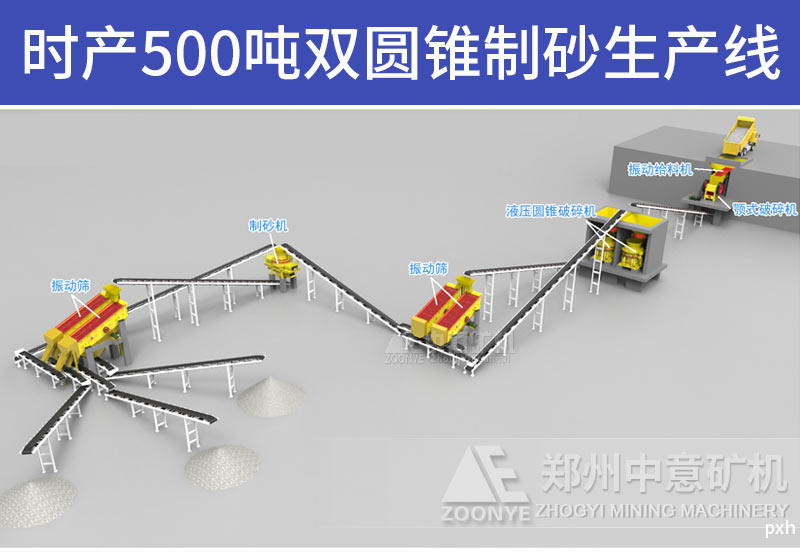 2021041607.jpg 2021041607.jpg