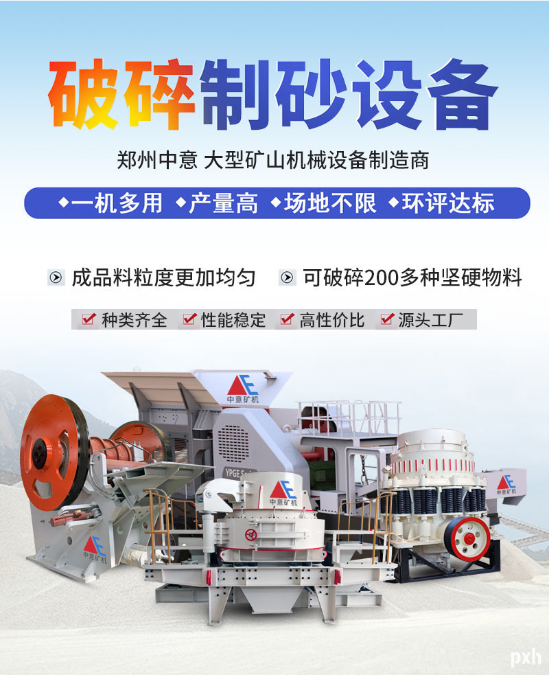 2021041603.jpg 2021041603.jpg