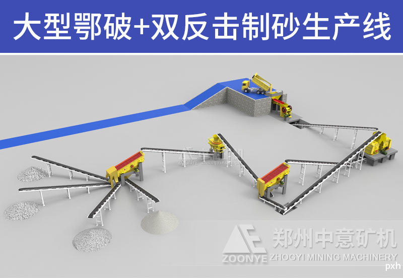 2021041608.jpg 2021041608.jpg