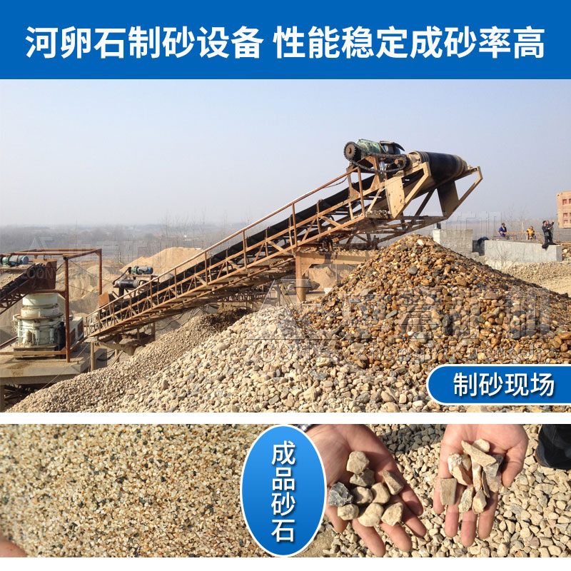 2021051504.jpg 2021051504.jpg