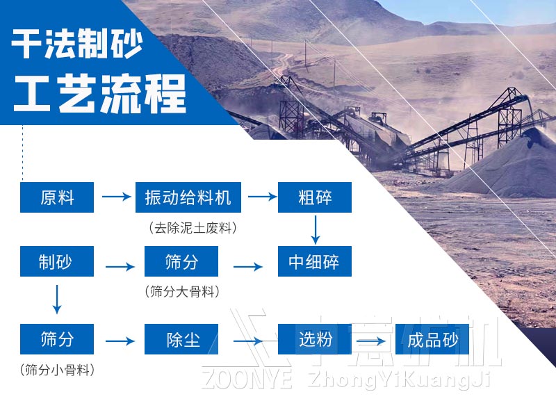 2021072001.jpg 2021072001.jpg