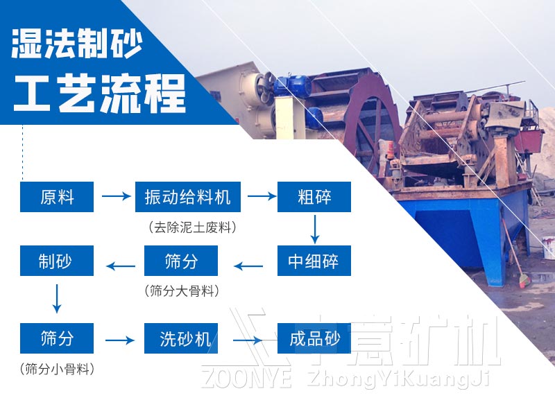 2021072002.jpg 2021072002.jpg