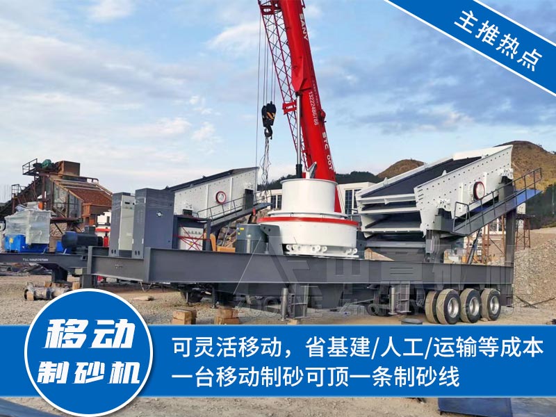 2021072003.jpg 2021072003.jpg