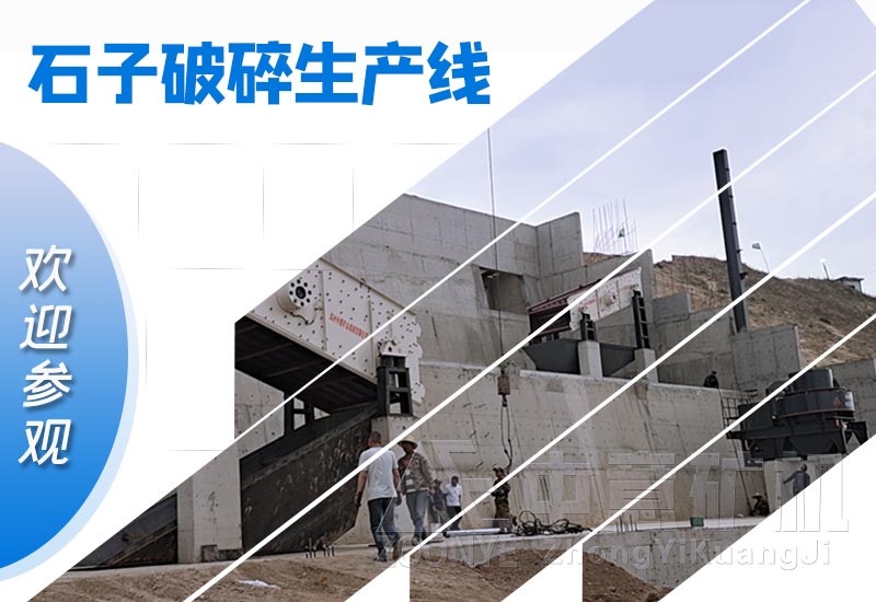 2021072004.jpg 2021072004.jpg