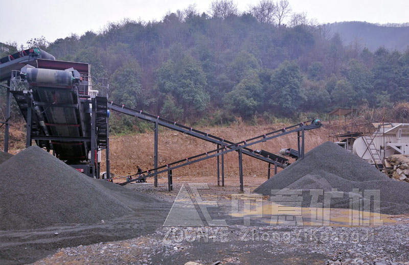 2021072805.jpg 2021072805.jpg