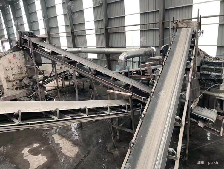 2019120705.jpg 制砂生產(chǎn)線現(xiàn)場.jpg