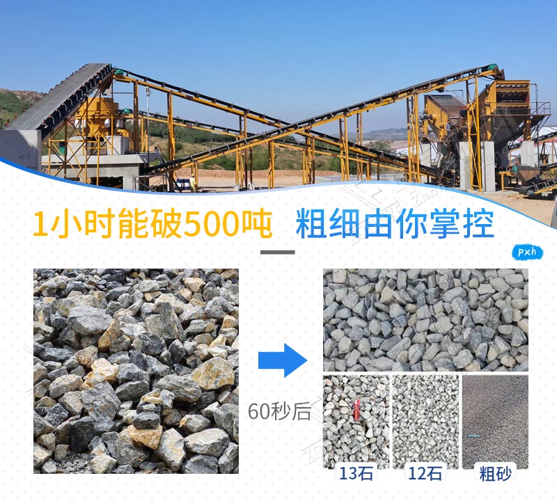 2020122104.jpg 圓錐破碎機優(yōu)勢.jpg