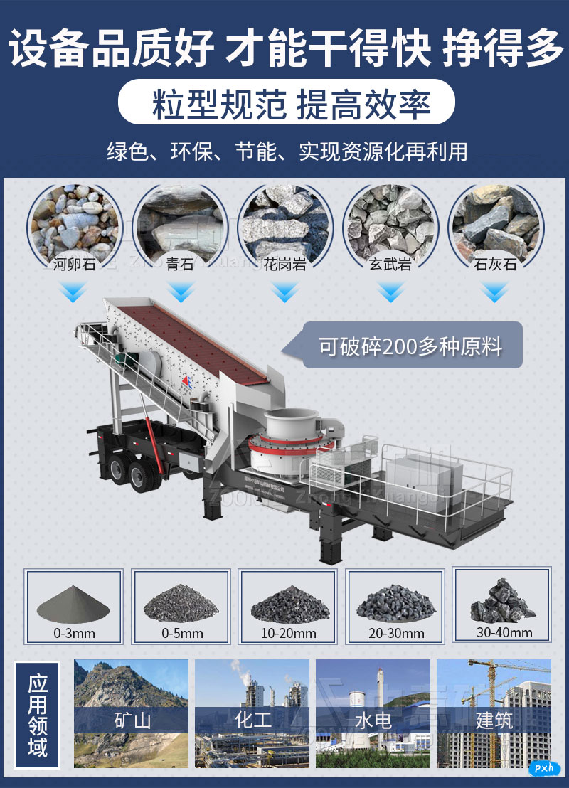 2020122603.jpg 移動制砂機設(shè)備優(yōu)勢.jpg