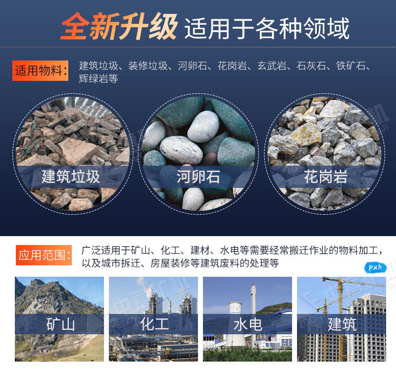 2020122602.jpg 花崗巖碎石生產(chǎn)線.jpg