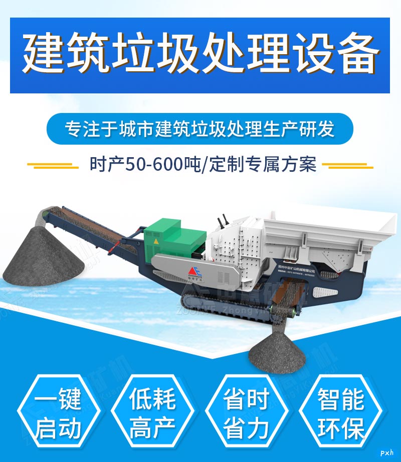 2020122105.jpg 2020122105.jpg