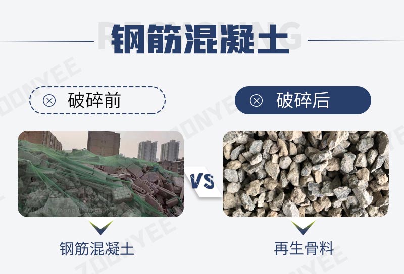 2020121006.jpg 2020121006.jpg