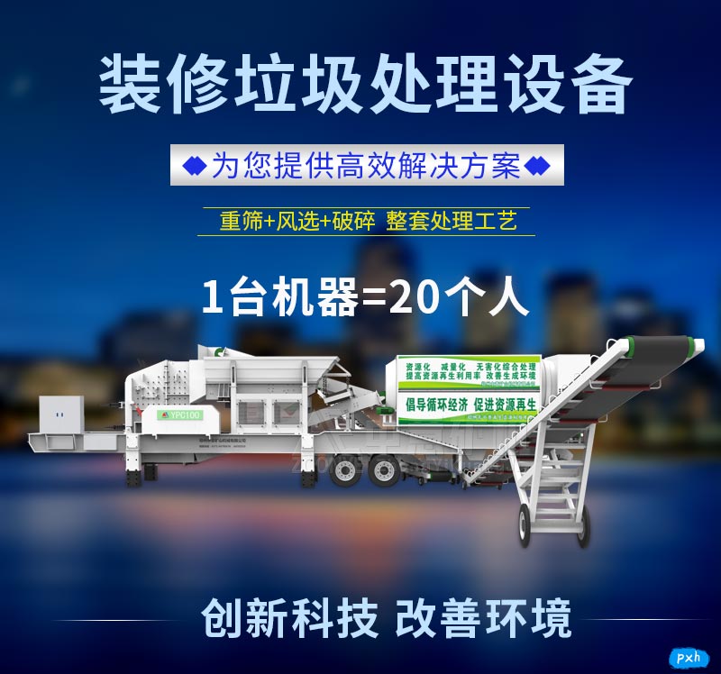 2021010605.jpg 2021010605.jpg