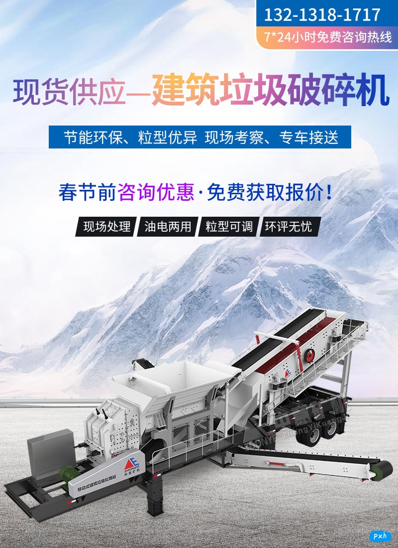 2021020102.jpg 2021020102.jpg