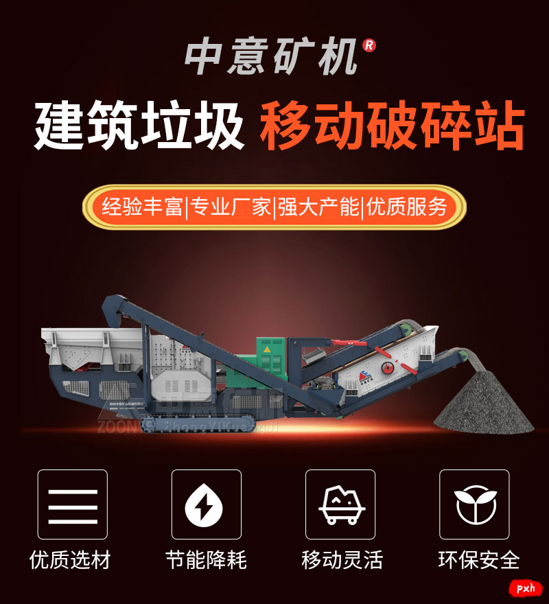 2020121401.jpg 2020121401.jpg