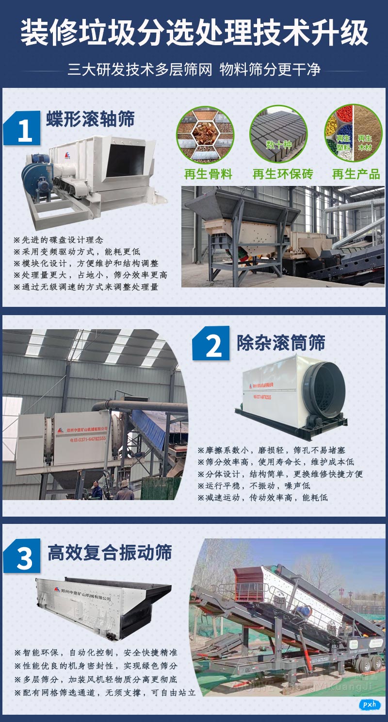 設(shè)備優(yōu)勢(shì)