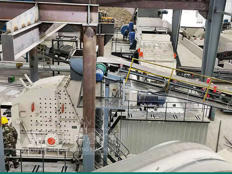 固定生產(chǎn)線車(chē)間車(chē)間