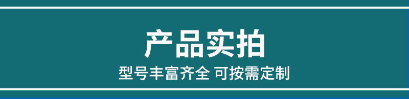 21091105.jpg 21091105.jpg