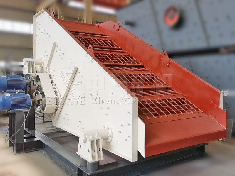 21091101.jpg 21091101.jpg