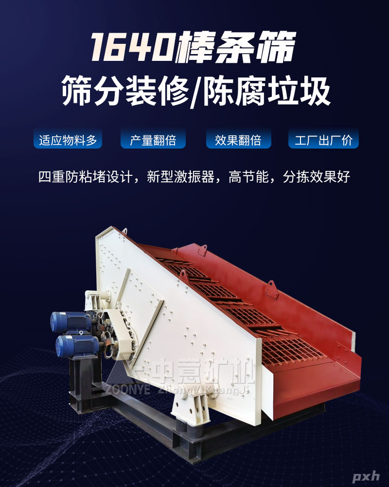 21091106.jpg 21091106.jpg